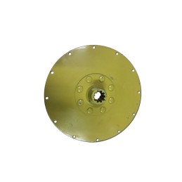 Deutz Perkins Ford variklio skydas 80331496 01