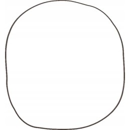 Vožtuvo dangtelio tarpiklis v1505