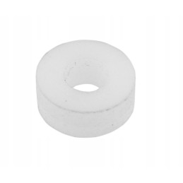 Variatoriaus adatos tarpiklio mova 630208 Claas