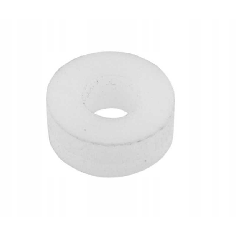 Variatoriaus adatos tarpiklio mova 630208 Claas