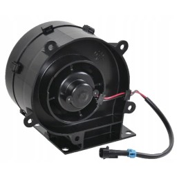 John Deere pūstuvas