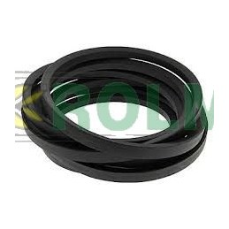 John Deere Z33774 kombaino diržas