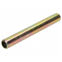 Claas variatoriaus tarpiklio mova 655405 655369