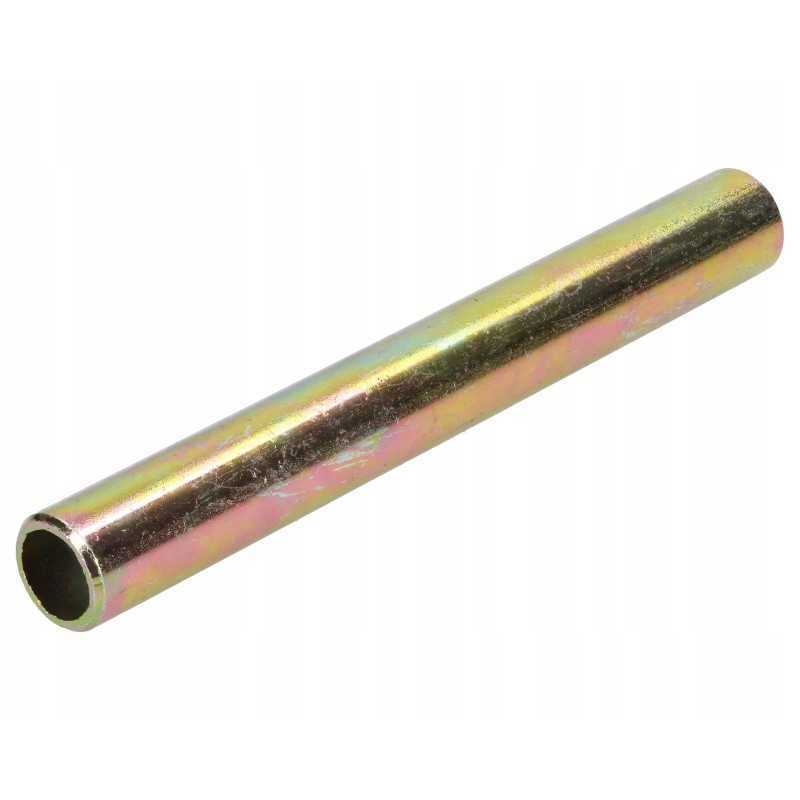 Claas variatoriaus tarpiklio mova 655405 655369