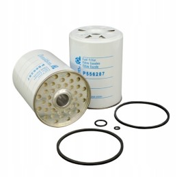 Bizon Plock kuro filtras wp405x wp40 5x