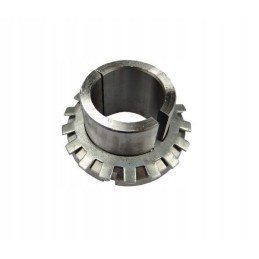 Padalytų įvorių rinkinys Bizon 50506 alkūniniam velenui