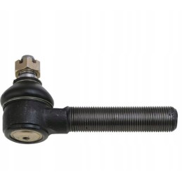 Ilga jungtis l 130 sriegis m24x2 bizon