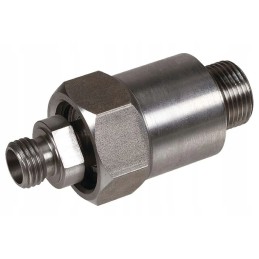 0000402510kr sukamoji įvorė