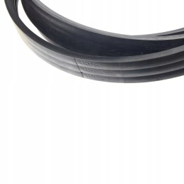 V formos dirzas claas 653060 0 vartai 1424350