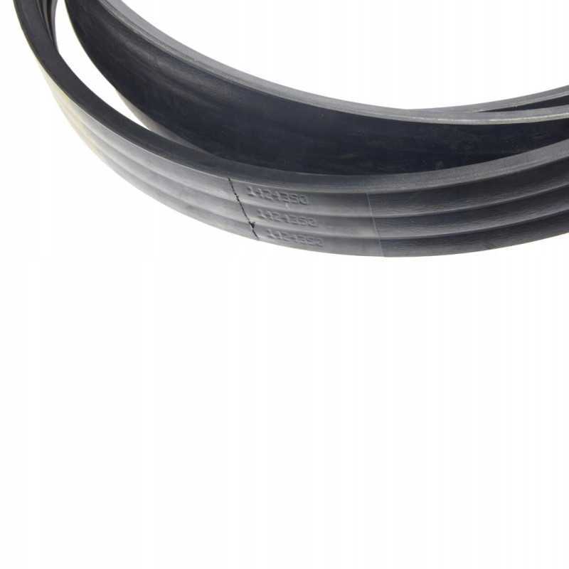 V formos dirzas claas 653060 0 vartai 1424350