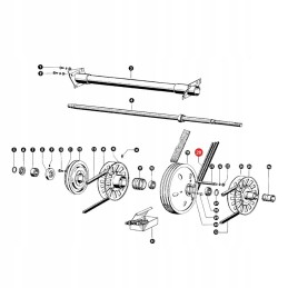 V formos dirzas claas 653060 0 vartai 1424350