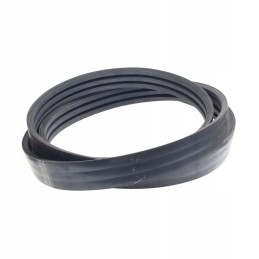 V formos dirzas claas 653060 0 vartai 1424350