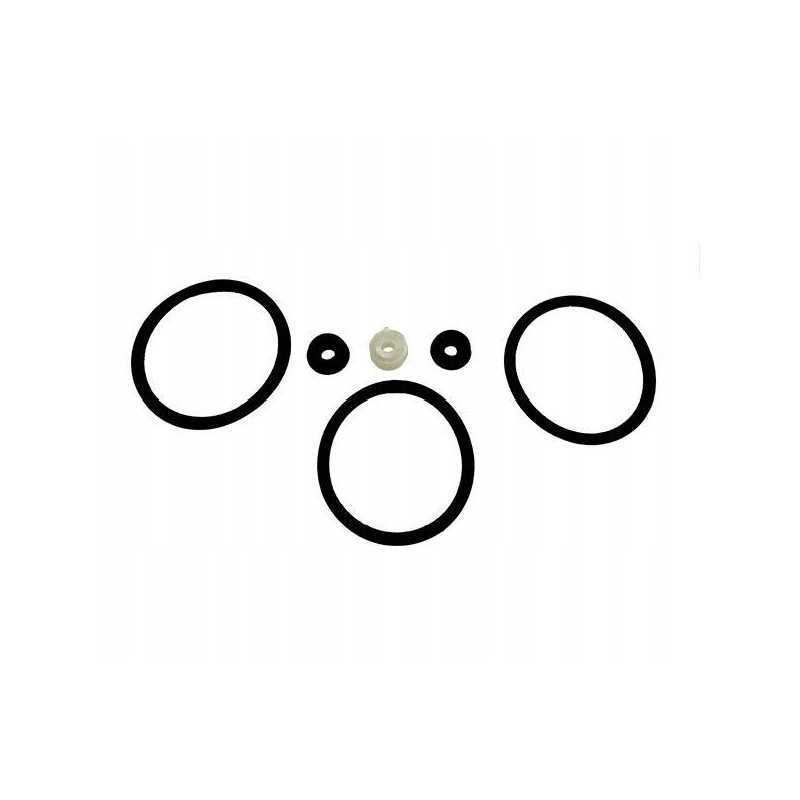 Sandarinimo rinkinys 294808 jag09 0043 g claas rm 2