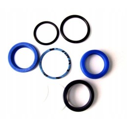 Claas moto cilindro sandariklių komplektas