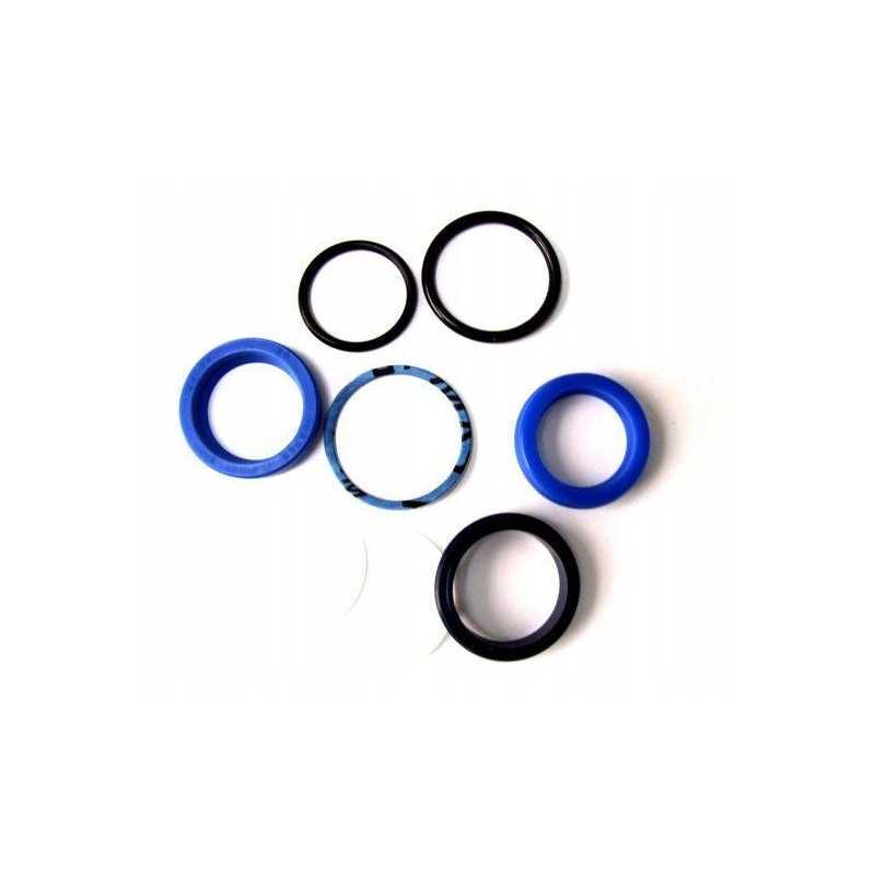 Claas moto cilindro sandariklių komplektas