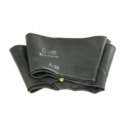 Vamzdis 12 4x36 tr 218a kabat 36x12 4 už 44087