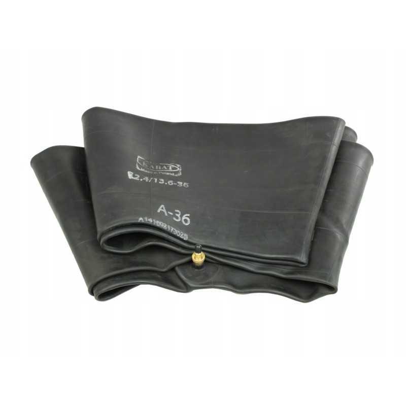 Vamzdis 12 4x36 tr 218a kabat 36x12 4 už 44087