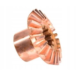 Ursus C 330 diferencialo pavaros žiedinė pavara