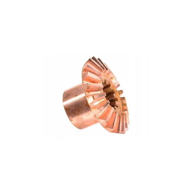 Ursus C 330 diferencialo pavaros žiedinė pavara