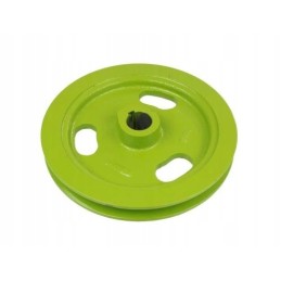 Jag02 0145 dalgio pavaros skriemulys fi 35 676284