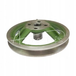 Bizon g 504002013 skriemulys