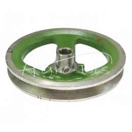 Bizon g 504002013 skriemulys