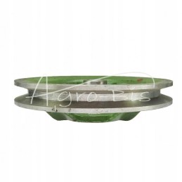 Bizon g 504002013 skriemulys