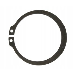 Apsauginis žiedas 48 x 2 5 mm deutz