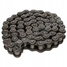 New Holland Case 80116140 konvejerio grandinė