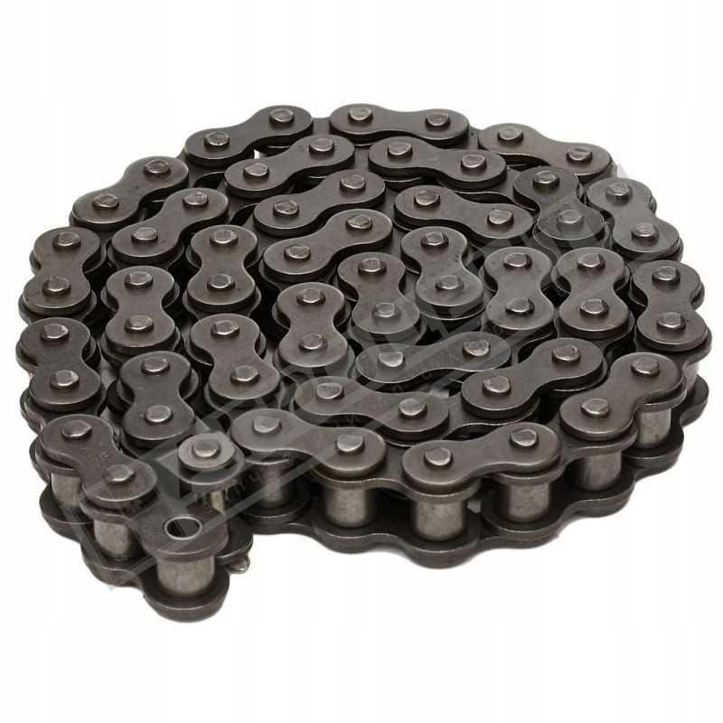 New Holland Case 80116140 konvejerio grandinė