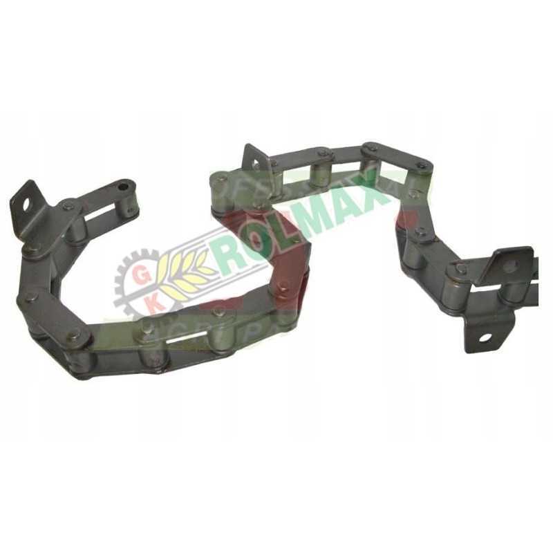 Nuožulni tiekimo grandinė 38 4r2k1j4a