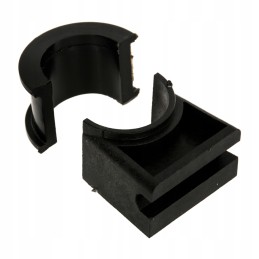 Bison ritės guolis z 056 z 058 viršutinis dugnas