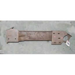 Stumbro dalgio pagrindas