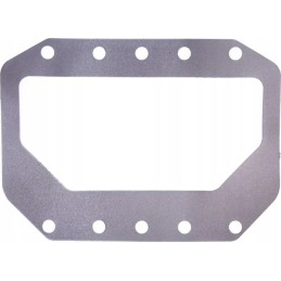 Zetor pavarų dėžės korpuso sandariklis