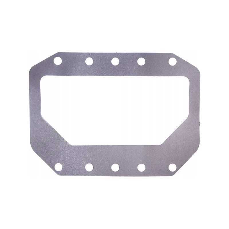 Zetor pavarų dėžės korpuso sandariklis