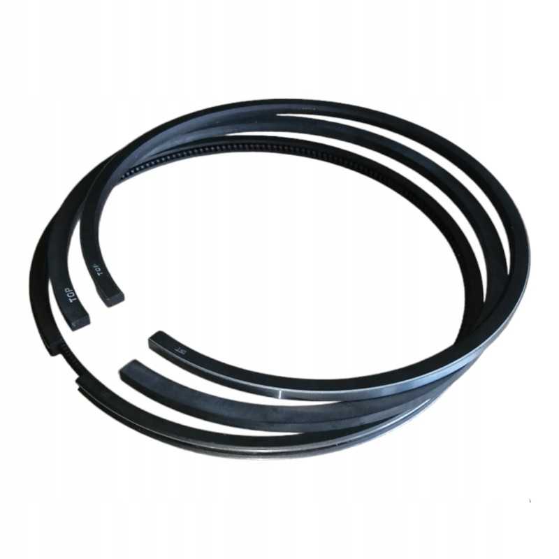 Ifa stūmoklio žiedai w50 fortschritt e512 e514