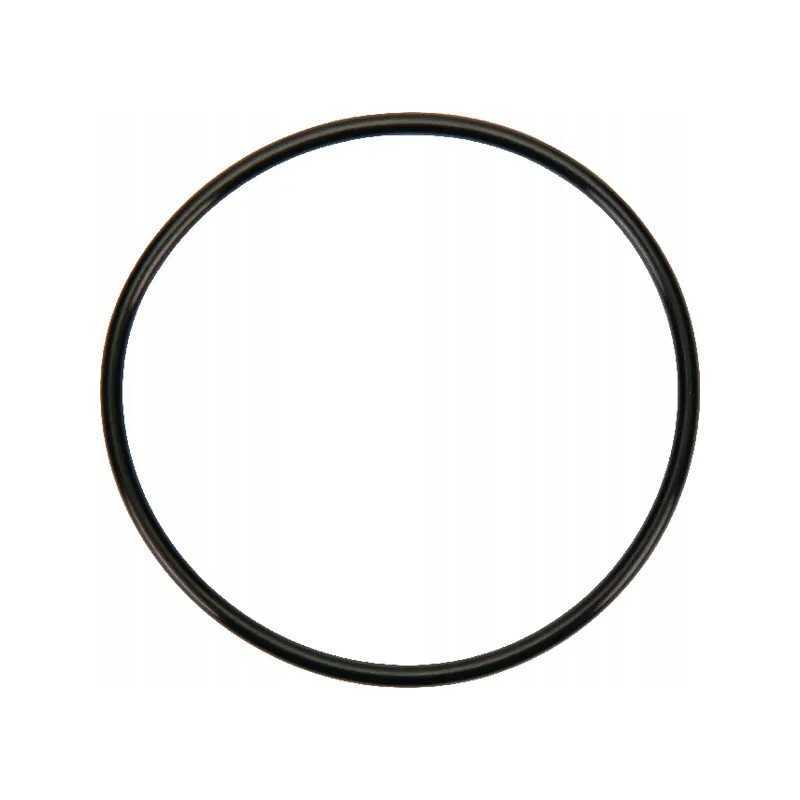 Rato stebulės dangtis cnh