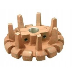 Varomasis ratas st tipo anna 5644380020