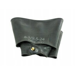 Vamzdis 9 5x24 tr 218a kabat 24x9 5 už 44064