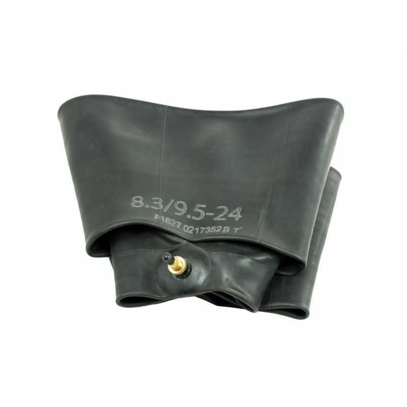 Vamzdis 9 5x24 tr 218a kabat 24x9 5 už 44064