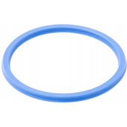 Kėlimo stūmoklio sandariklis ir 80x90x5 zetor