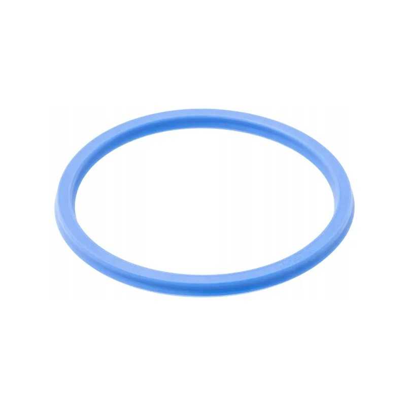 Kėlimo stūmoklio sandariklis ir 80x90x5 zetor