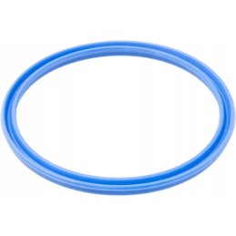 Kėlimo stūmoklio sandariklis ir 80x90x5 zetor