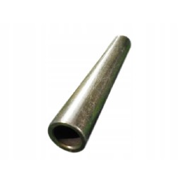 Claas 630316 variatoriaus varžtinė įvorė