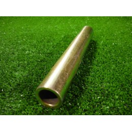 Claas 630316 variatoriaus varžtinė įvorė