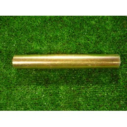 Claas 630316 variatoriaus varžtinė įvorė