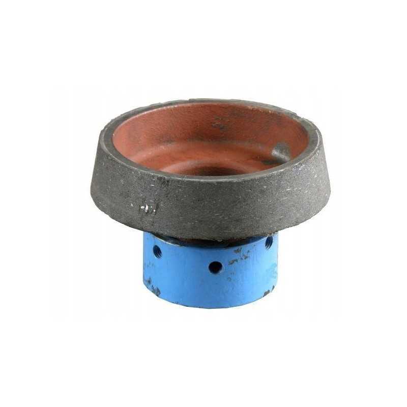 Sankabos kūgio komplektas anna 5644730090