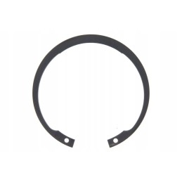 0002363180kr užrakinimo žiedas