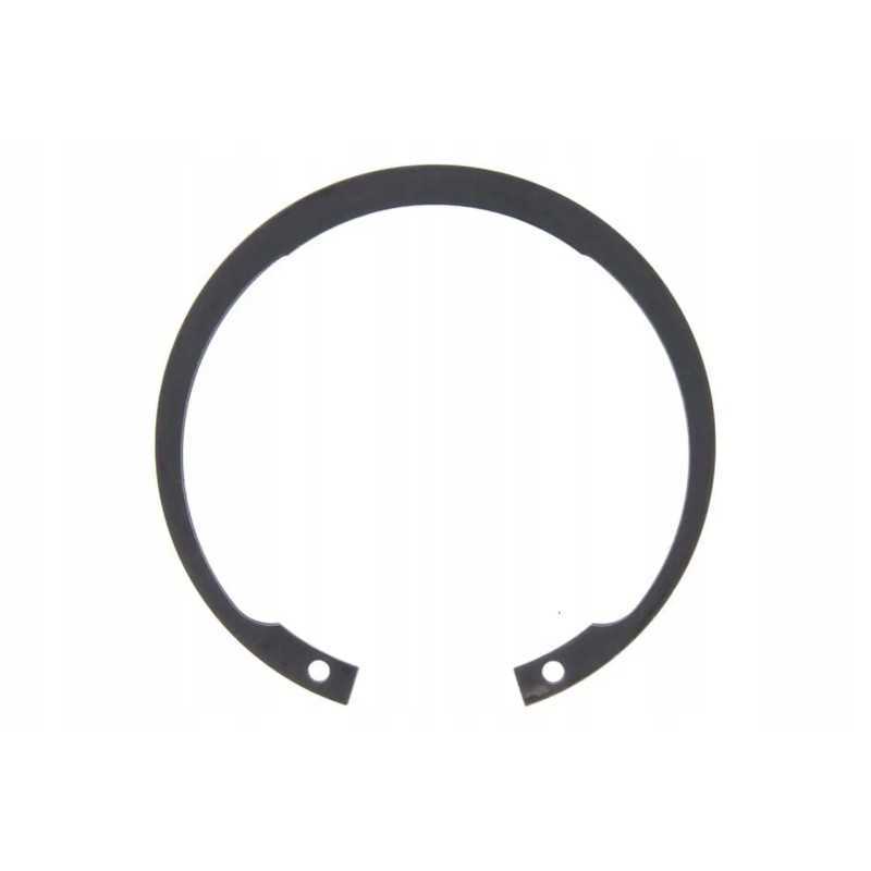 0002363180kr užrakinimo žiedas