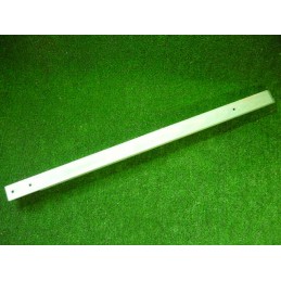 Medinė pakreipiama tiekimo juosta 680103